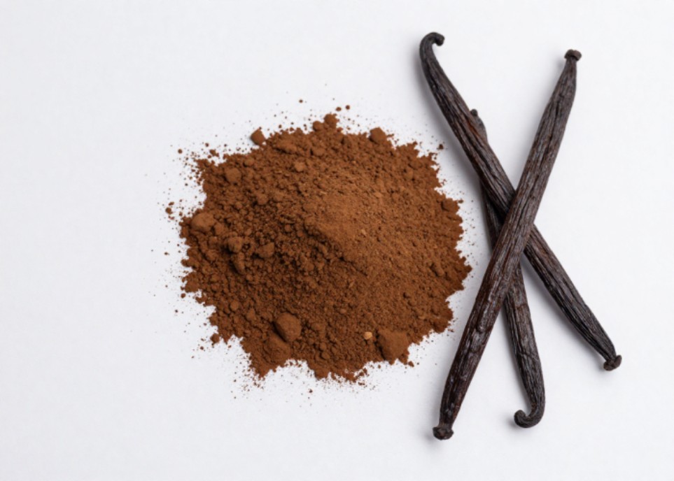 java vanilla product